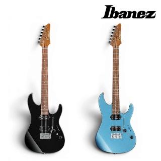 IBANEZ】AZ24S2 電吉他雙雙兩款色系｜創新永不停歇（Standard 新手琴初