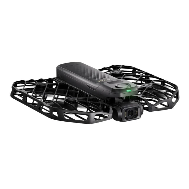 【HOVERAir】X1 PROMAX 暢飛套裝 (台灣公司貨) PRO MAX