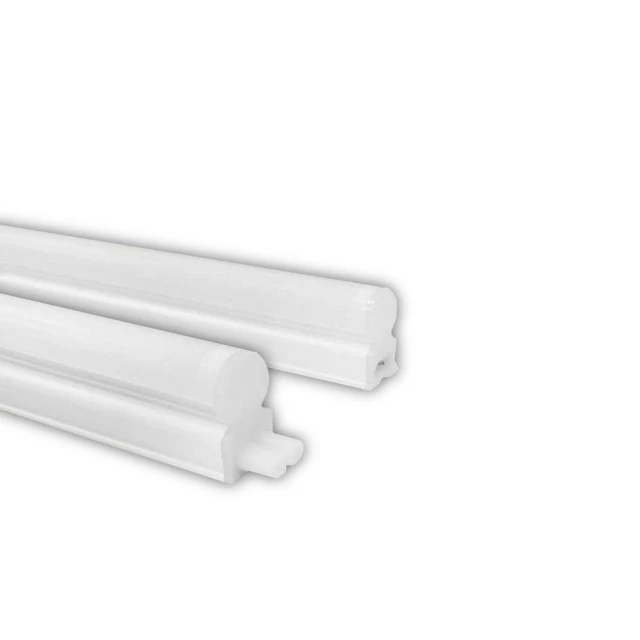 LED T5 燈管 層板燈 支架燈 2年保固  2尺 3尺 4尺(最低購買數量2)