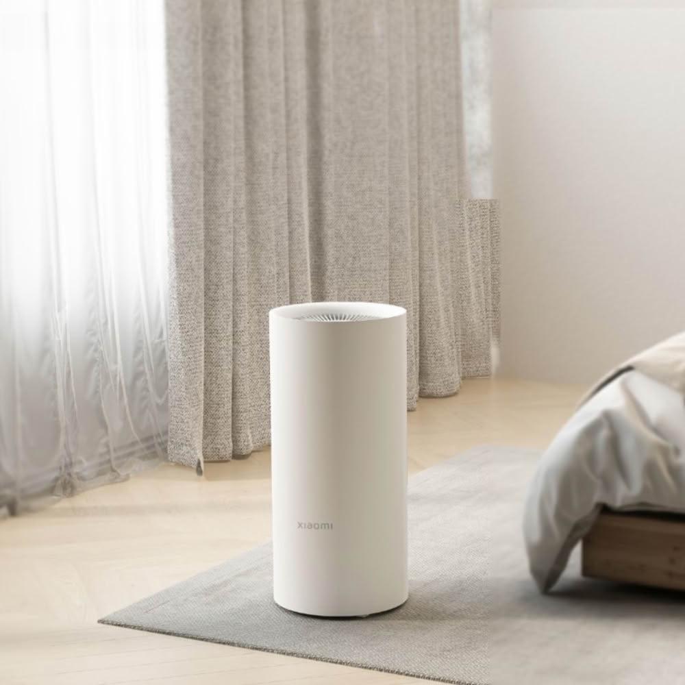 【小米】小米 Xiaomi 智慧除濕機 CSJ0110DM 除溼 乾衣 靜音 遠端操控 AI語音