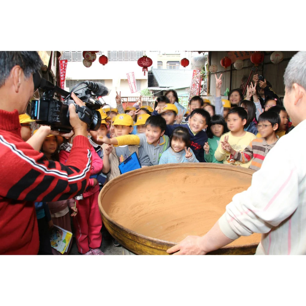《台灣肖楠 香環》【宜品香舖】檀香 盤香 肖楠香環 24小時香環 肖楠香 香品 薰香 環香 肖楠 檀香 薰香 檀香香環
