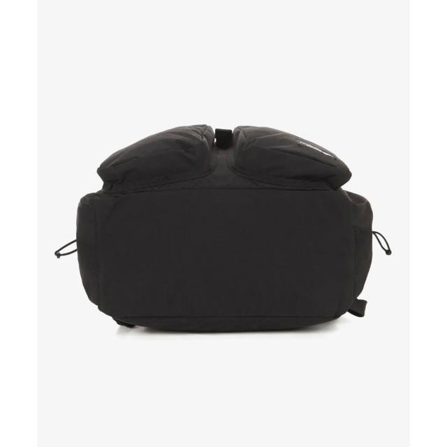 The North Face】THE NORTH FACE W'S BREEZE BACKPACK 多口袋後背包NM2DS22