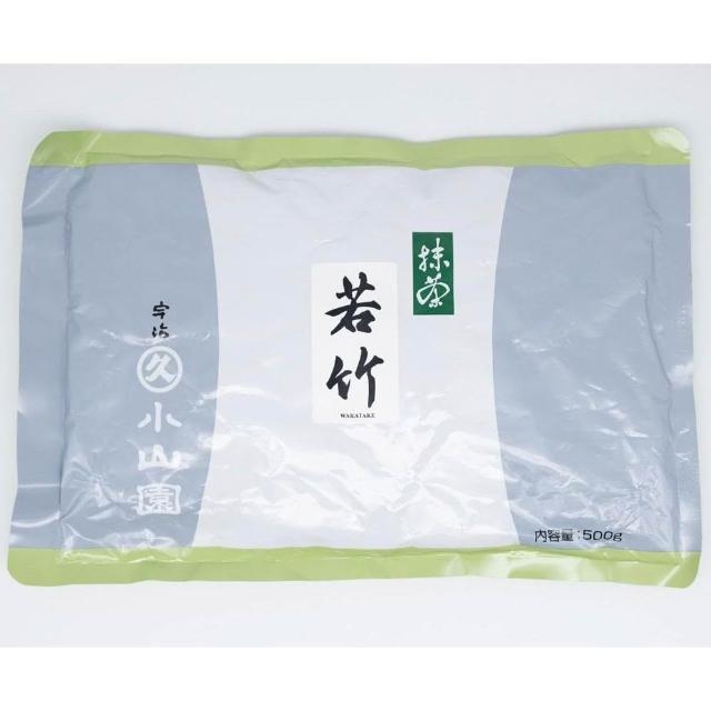 丸久小山園 友竹 1000g 食品加工用抹茶 抹茶パウダー TOMOTAKE TP00083110005298_R_m.jpg
