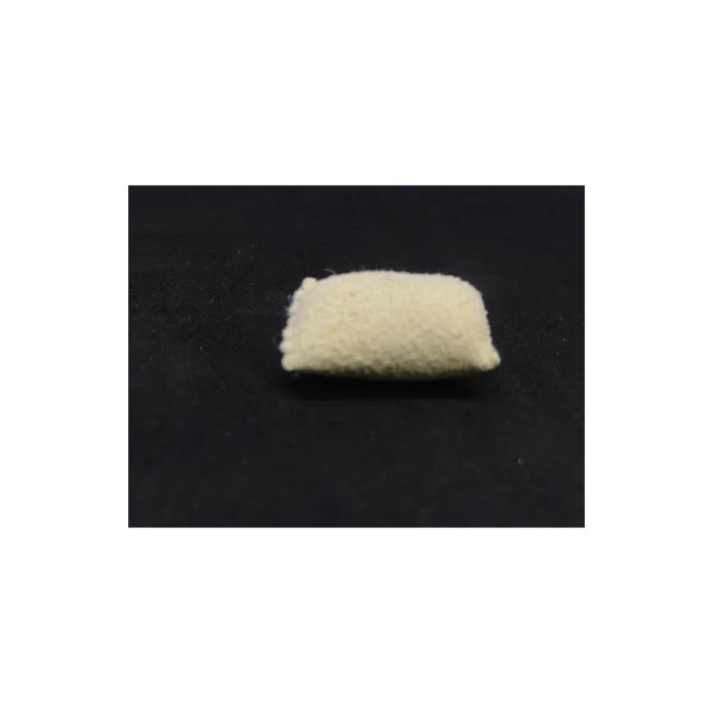 筌曜樂器 全新 二胡 胡琴 南胡 手工縫製 麂皮枕 止音枕 立體濾音布墊 濾音墊 防噪 音墊 改善音質 減少雜音