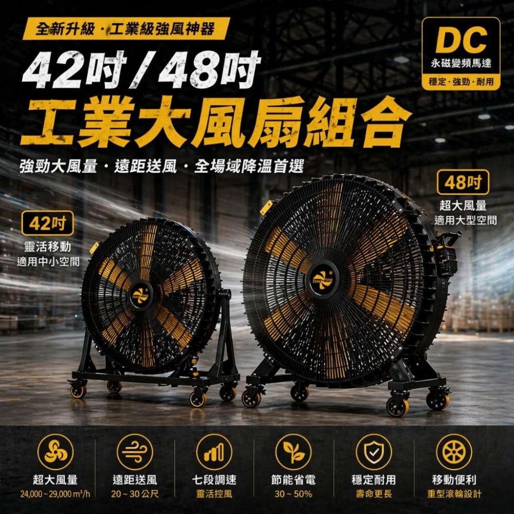 大型電風扇圓形- momo購物網- 好評推薦- 2026年7月