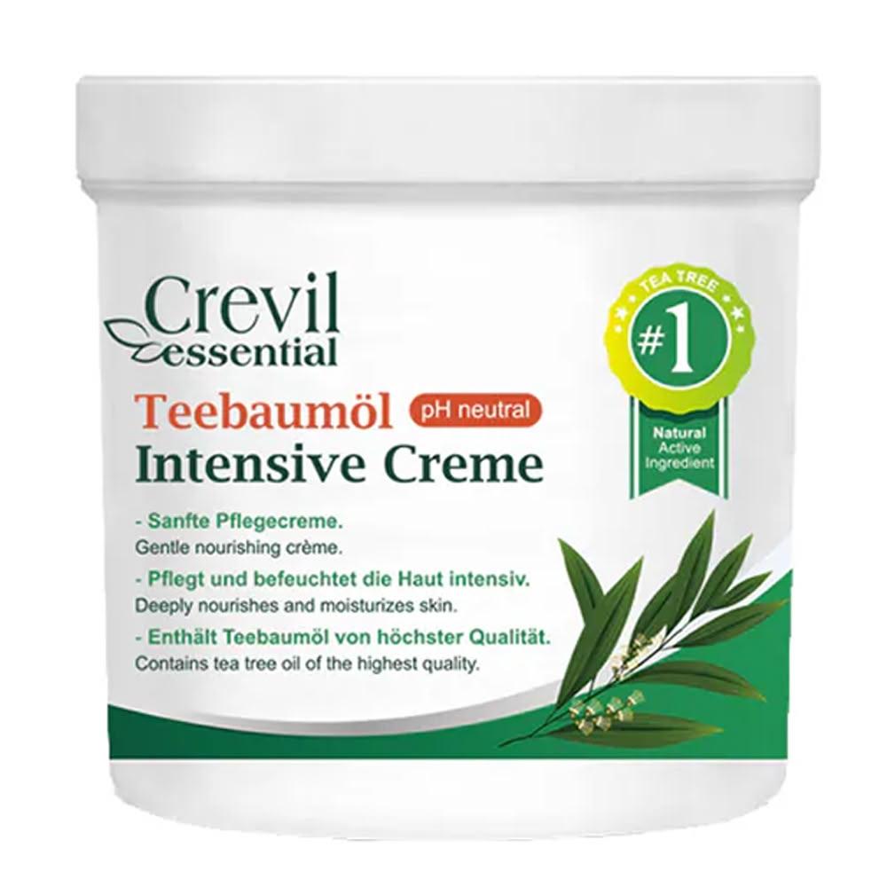 Crevil 250g
