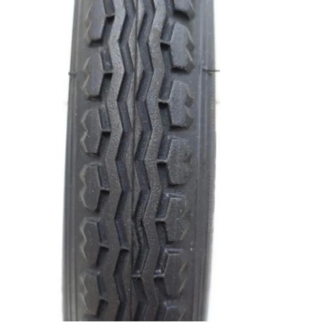 【CST 正新輪胎】DG 正新輪胎 406外胎 20*1.75 406自行車CST外胎 20*1.75輪胎 20吋正新外胎 406輪胎