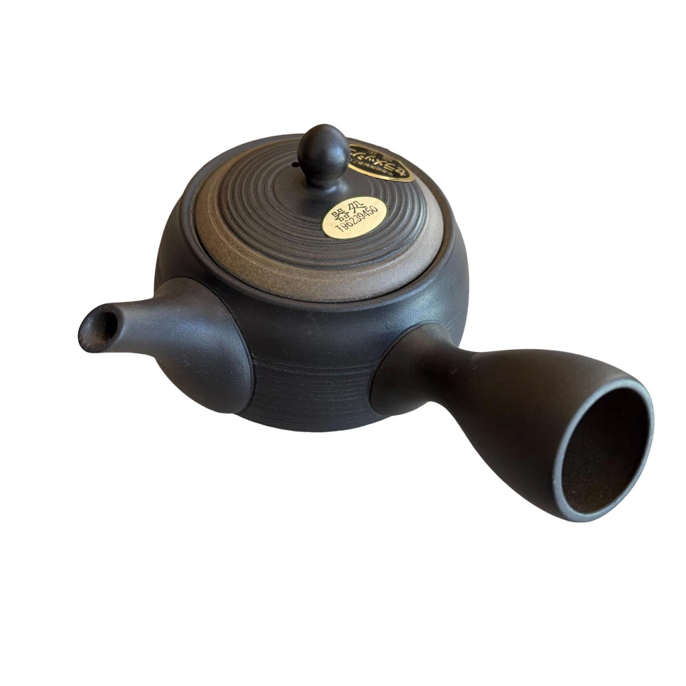 日本茶具- momo購物網- 好評推薦- 2026年6月