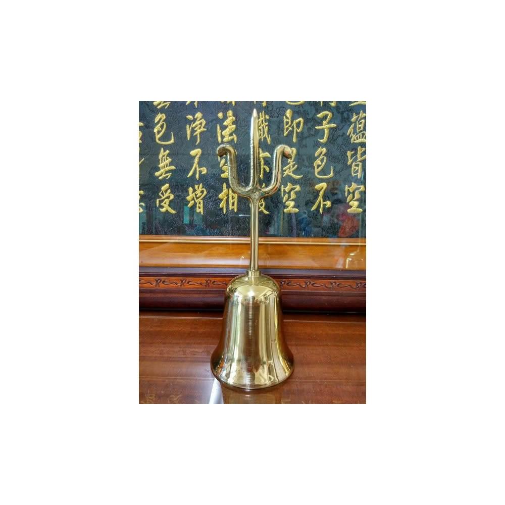 銅鈴- momo購物網- 好評推薦- 2026年6月