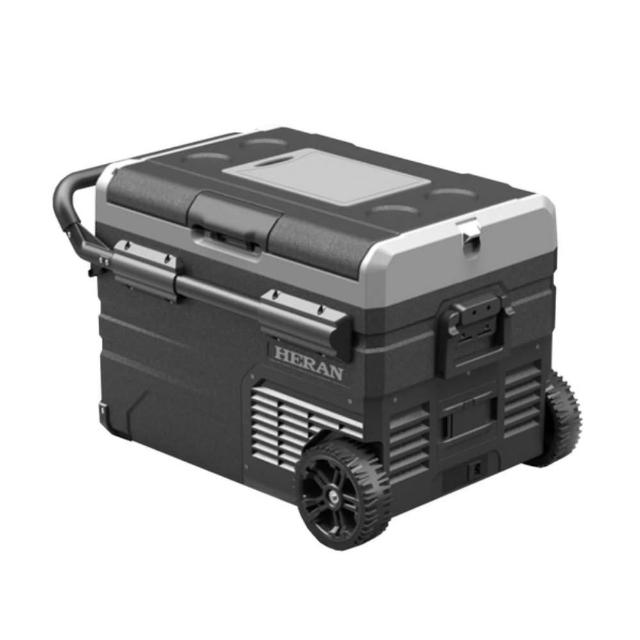 Heran 禾聯 HPR-60AP01S