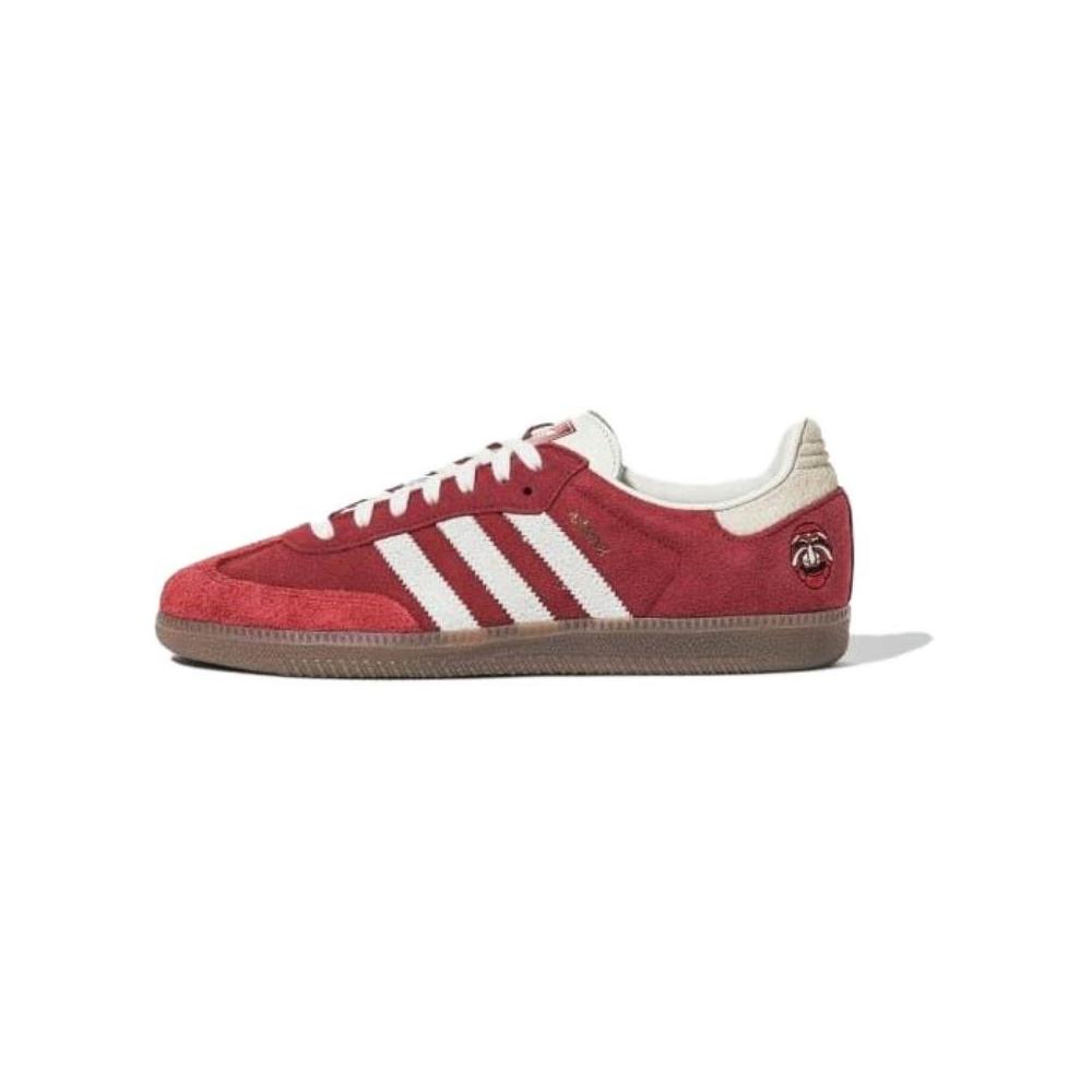 adidas 愛迪達】IG8905 adidas originals SAMBA OG OG TAL 舒適低幫