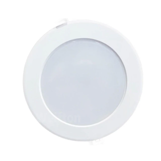 超薄 亮博士 15W LED 崁燈  超薄 led 崁燈 坎燈 15cm 15 公分崁燈 照明燈 燈泡 天花燈 燈