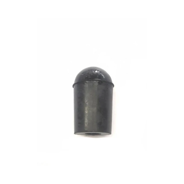 筌曜樂器 全新 大提琴 尾針套 橡膠套 膠墊 尾針墊 4/4 1/4均適用 (另有 大提琴 低音 提琴零件)