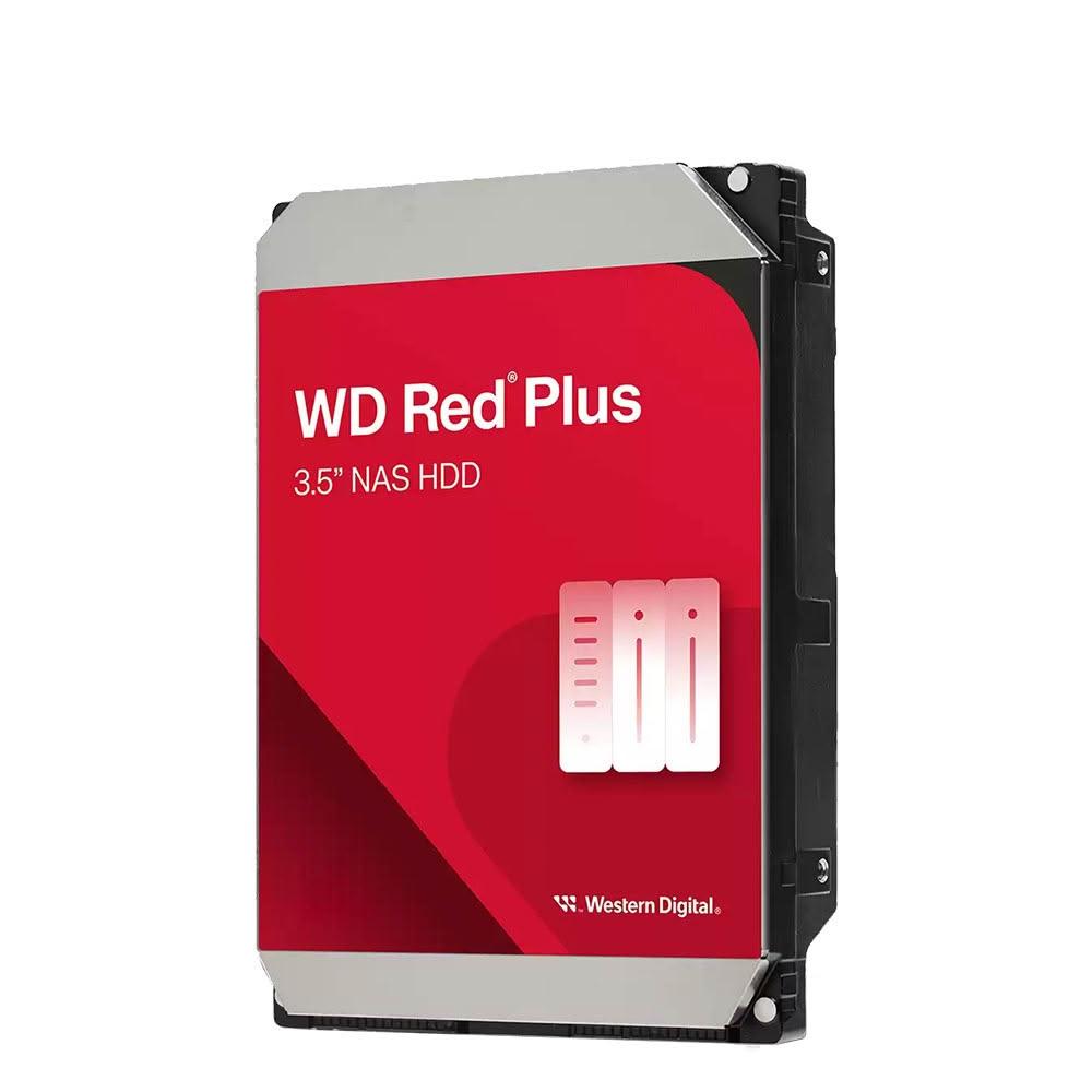 大容量 WD 3.5吋 HDD 4TB WD40EZR 累積3339時間 4 TB WD_BLACK 3.5