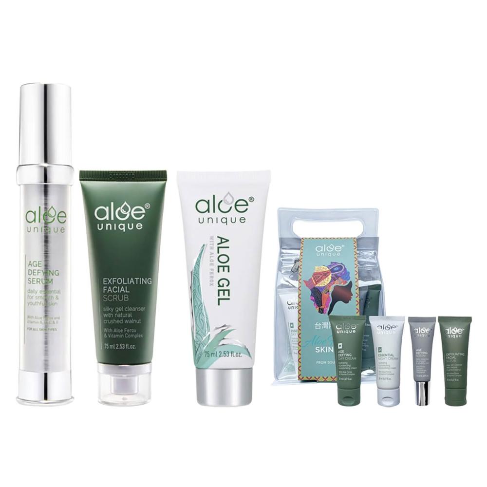 aloe soothing sun cream spf50+ Cosrx - Aloe Soothing Sun Cream SPF50+/ PA+++