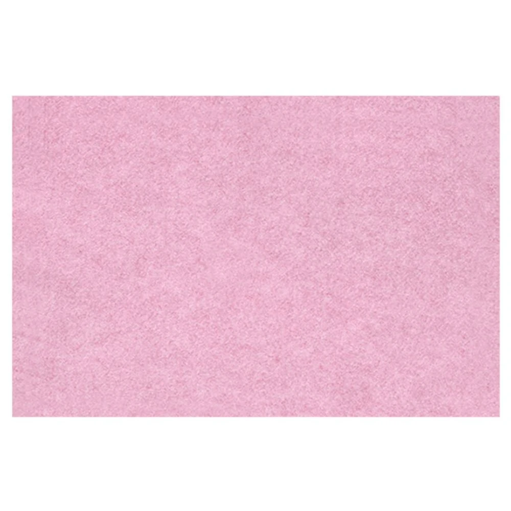 【COLOR ME】神奇椰殼抹布 多件組( 洗碗布 洗碗巾 抹布 百潔布 清潔抹布)