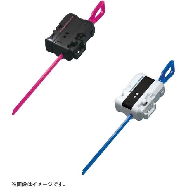 Beyblade 戰鬥陀螺】戰鬥陀螺爆旋陀螺X CX-04 戰鬥入門套裝C