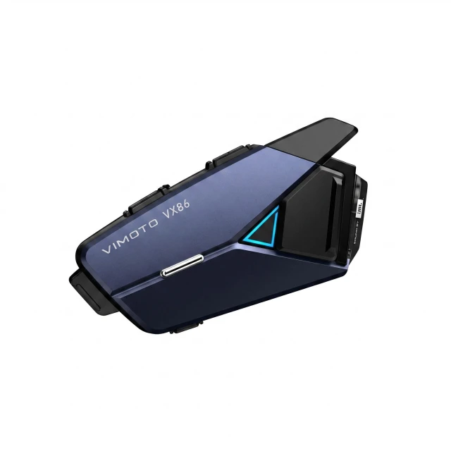 【Vimoto 維邁通】維邁通 VIMOTO VX86 安全帽藍牙耳機 JBL耳機 mesh對講 安全帽耳機 機車耳機 VX80 安全帽藍芽耳機