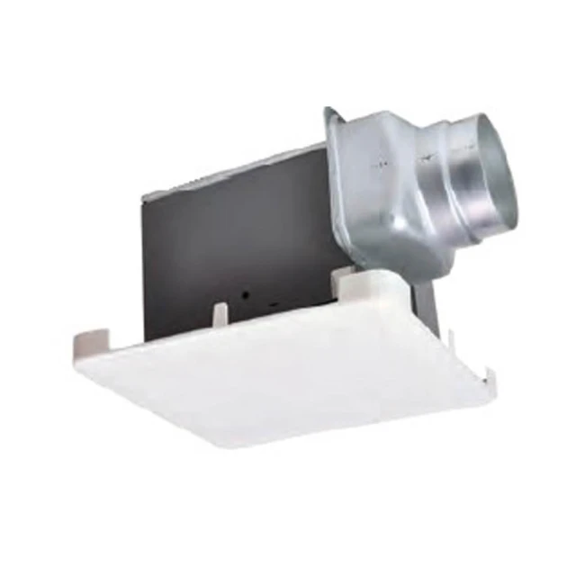 【MITSUBISHI 三菱電機】超靜音換氣扇  抽風扇 浴室排風扇《VD-13Z9D》220V ※無安裝服務