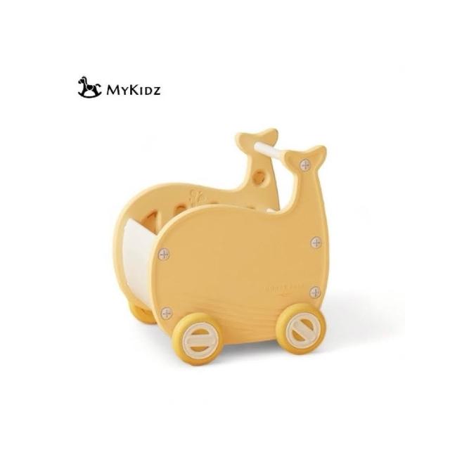 購物小推車/學步車/玩具收納車/手推車/零食收納箱