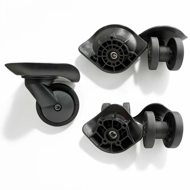 【日本hinomoto】原廠輪非替代輪/LT60/LT28N-1/MJ2/MJ50/LT20N/HLA857