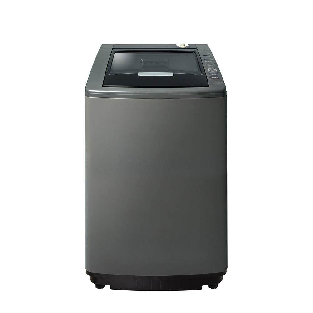 Sampo 聲寶 ES-L16V(K1)