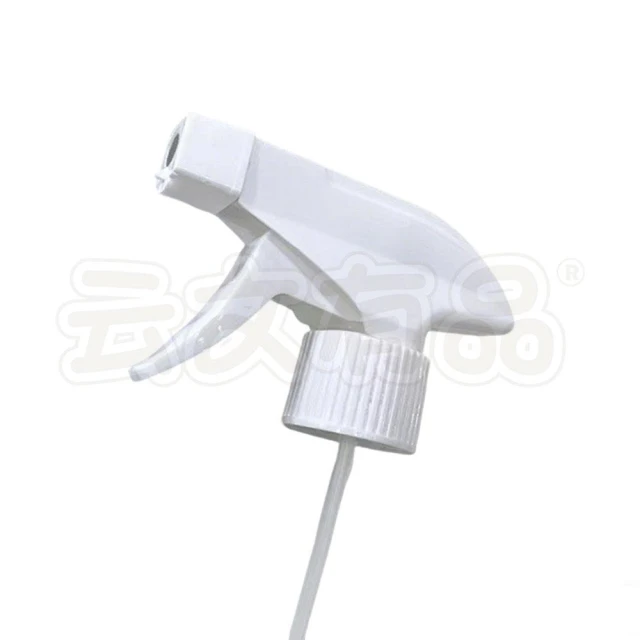手扣式方槍噴頭 方型噴頭 噴瓶頭 澆花 酒精 噴頭 噴霧器 噴槍 噴壺 塑膠噴頭  噴霧器 噴槍頭 清潔噴頭 澆花噴頭