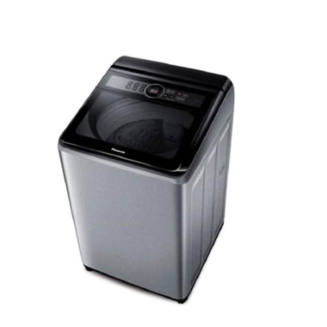 Panasonic 國際牌 NA-V220NMS