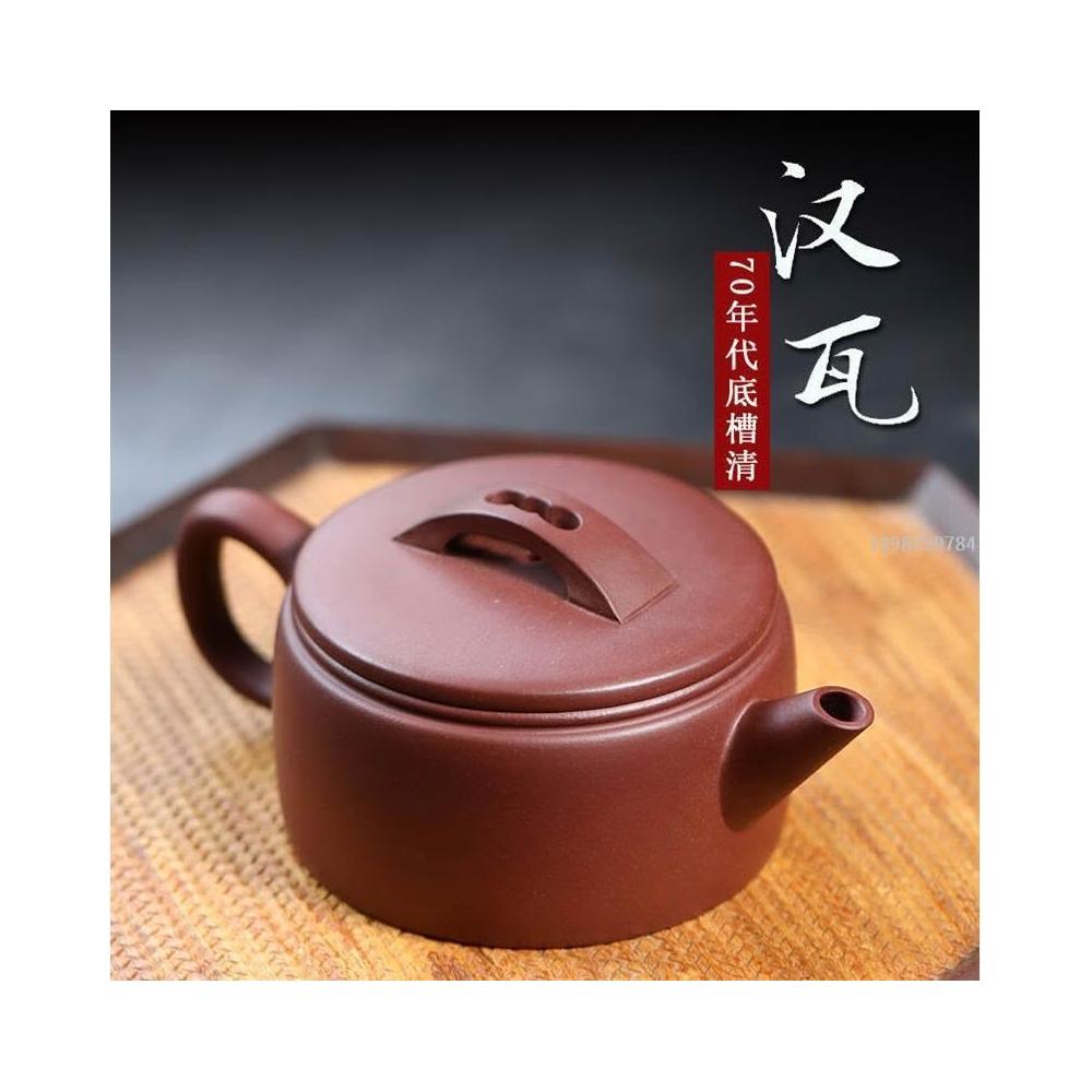 宜興茶壺- momo購物網- 好評推薦- 2026年7月