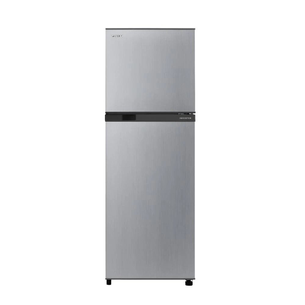 Toshiba GR-A28TS