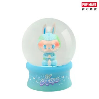 TP00014550000678_L_m.webp
