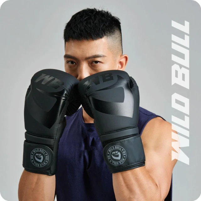 【DAYOU】拳擊手套 一年保固 格鬥手套 泰拳手套 wildbull 拳套  拳擊 D0707001