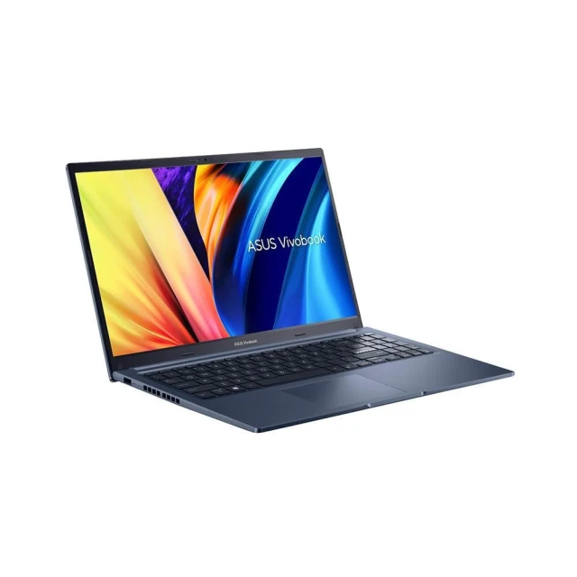 【ASUS 華碩】特仕版 直升16G 1T SSD M1502XA/R7-7840HS/16G/1T SSD/W11/藍