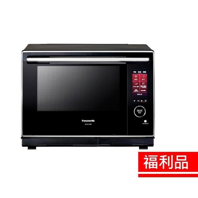 Panasonic 國際牌 NN-BS1700