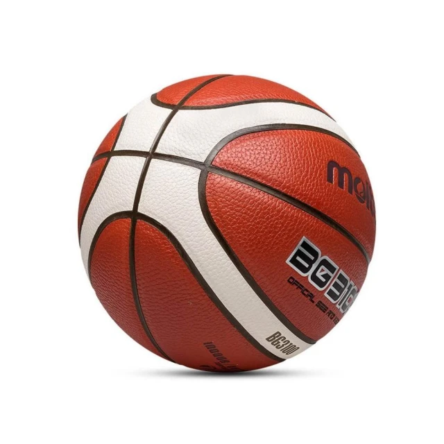 BT3 store 現貨 Molten BG3100 FIBA GT7X 5 6 7號 室外籃球 室內籃球 R78
