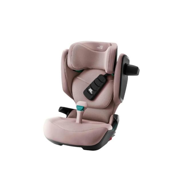 evenflo revolve 360 remove cover Revolve360 Slim 2-in-1 Rotating Car Seat with Quick Clean The rankings are in Colour:Black Item:Step-over Orange (low stock)