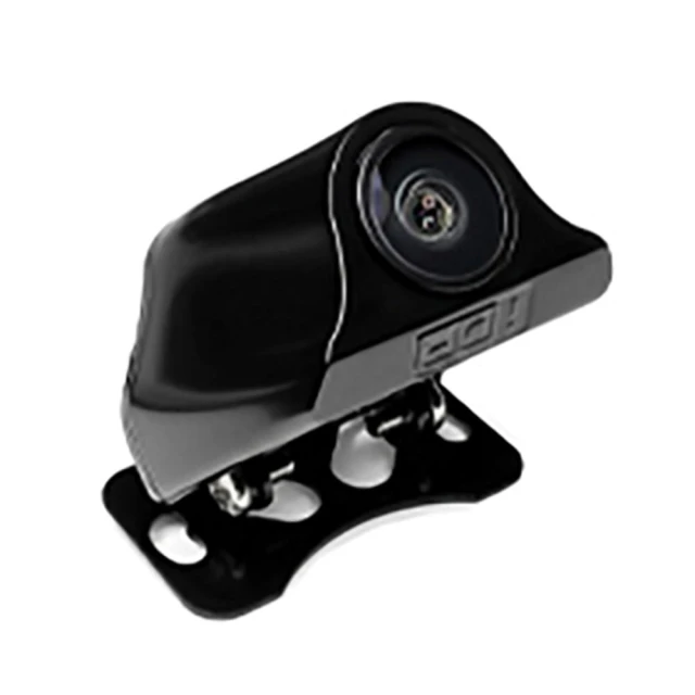 SONY 180度AHD 1080P安卓機與行車記錄器皆通用(S0NY 倒車鏡頭)鏡像