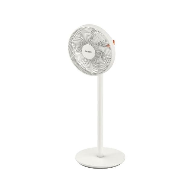 【Philips 飛利浦】12吋 窄邊框時尚風扇 【百年匠心系列】 電風扇 涼風扇  循環扇 循環風扇 ACR2142SF