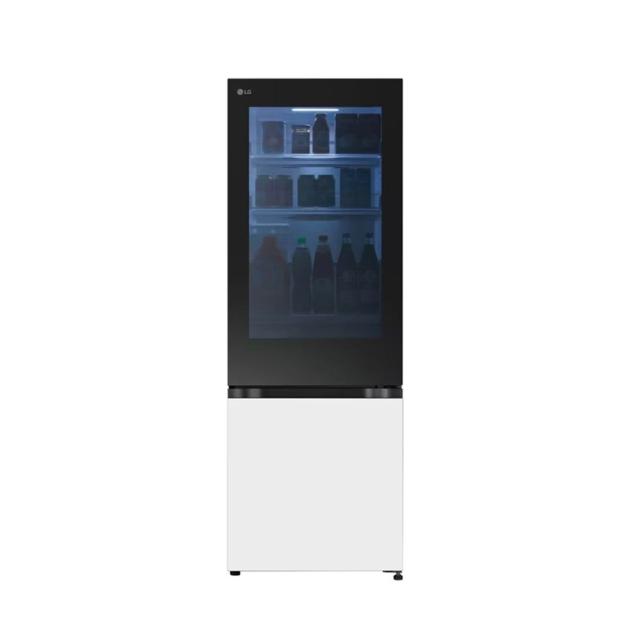 LG 樂金 GN-BF330WV