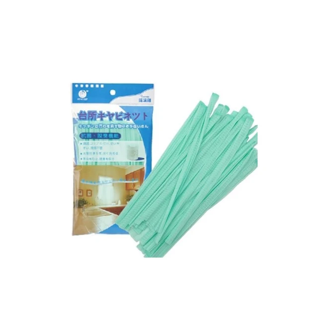 【ABBY SHOP】台灣製造 廚污過濾網 150枚入 廚房水槽濾水網 過濾菜渣 廚房過濾網 過濾網 濾水袋 香皂袋 肥皂袋 樟腦袋