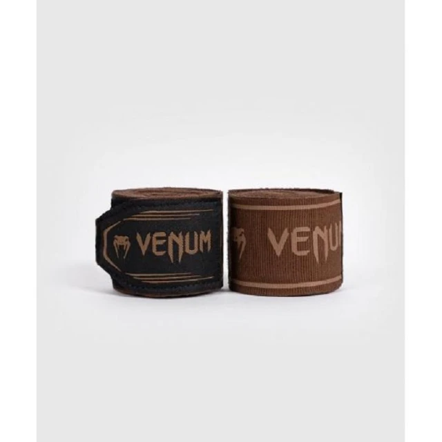 Venum 拳擊手綁帶 彈性手綁帶 手繃帶 纏手 400cm 多色 05473 05806