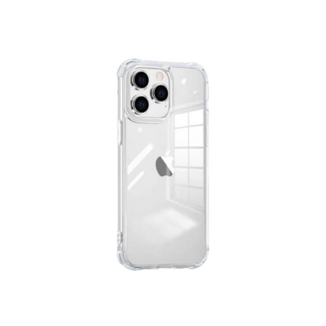 四角防摔殼 iPhone 16 14 15 Plus 17 Air 17 16 15 14 13 Pro Max 手機殼