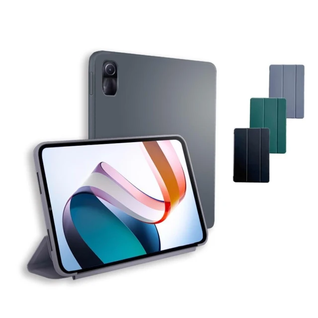 【貼膜達人】小米 紅米 平板 保護殼 平板皮套 適用 Pad 2 Pro SE 小米 mini 7 Pro 