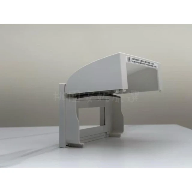 【Panasonic 國際牌】❤️防水蓋板-WNF8973W
