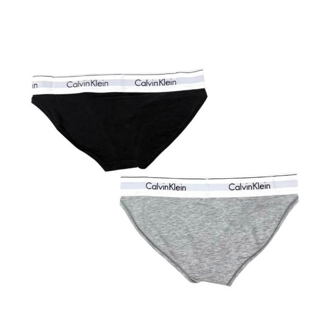 【CALVIN KLEIN】衝評 Jennie同款 CK內褲 Calvin Klein 內褲 保證正品 #787