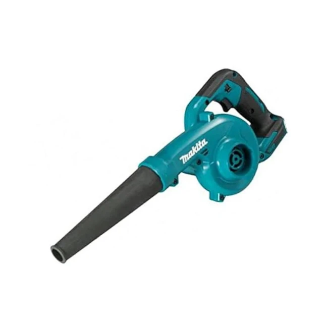 【MAKITA 牧田】18V充電式吹風機 DUB186Z DUB185Z 鼓風機 DUB186 DUB185 中崙五金