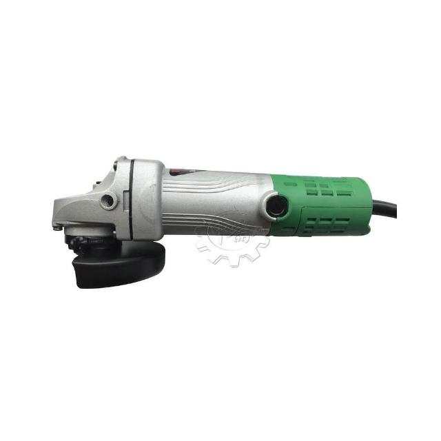 英得麗 HP-100K 100mm 4 砂輪機 研磨機 切斷機 中崙五金