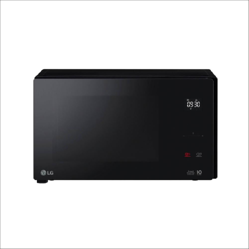 LG MS4295DIS