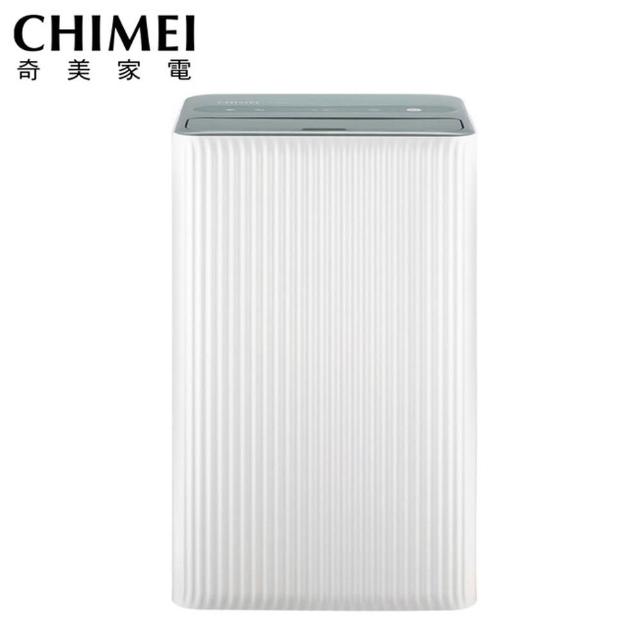 CHIMEI 奇美 RH-06G0RM