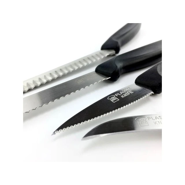 【SANNENG 三能】三能 整型刀 SN4850 SN4851 SN4852 SN4854
